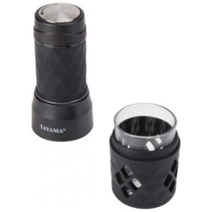 ectqkpvc5fm70b_2.jpg - Produto