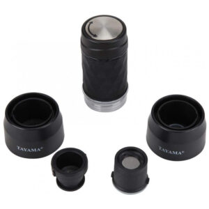 ectqkpvc5fm70b_4.jpg - Produto