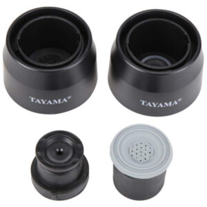 ectqkpvc5fm70b_5.jpg - Produto