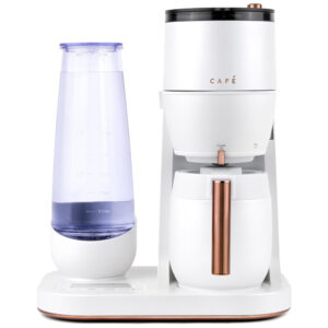 ectqkpvln2gc0b_0.jpg - Produto