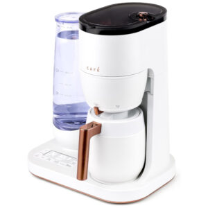 ectqkpvln2gc0b_1.jpg - Produto