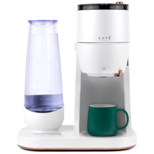 ectqkpvln2gc0b_2.jpg - Produto