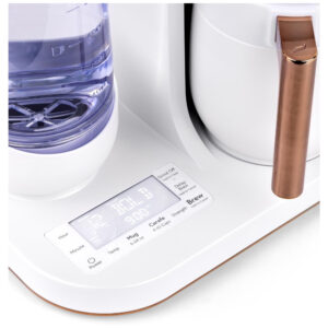 ectqkpvln2gc0b_3.jpg - Produto