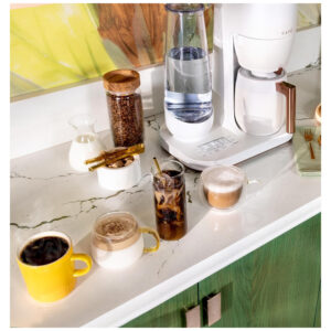 ectqkpvln2gc0b_4.jpg - Produto