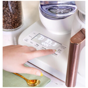 ectqkpvln2gc0b_5.jpg - Produto