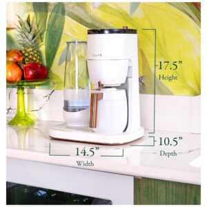 ectqkpvln2gc0b_6.jpg - Produto