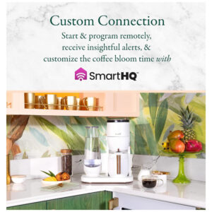 ectqkpvln2gc0b_7.jpg - Produto