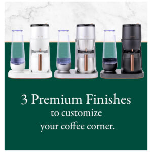 ectqkpvln2gc0b_8.jpg - Produto