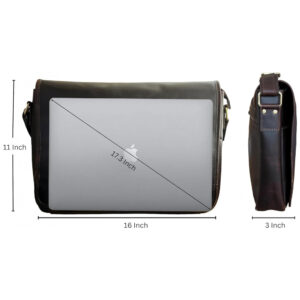 ectqkqim30v00b_1.jpg - Produto