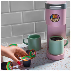 ectqkqnlkh480b_3.jpg - Produto