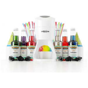 ectqkqvqdn870b_0.jpg - Produto