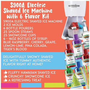 ectqkqvqdn870b_1.jpg - Produto