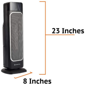 ectqkrr1k8570b_6.jpg - Produto