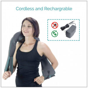 ectqkrtl61510b_3.jpg - Produto