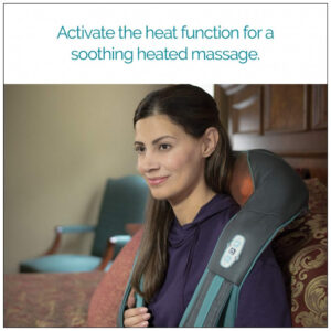 ectqkrtl61510b_4.jpg - Produto