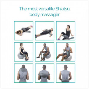 ectqkrtl61510b_5.jpg - Produto