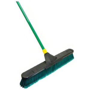 ectqks31xa000b_0.jpg - Produto