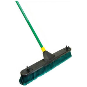 ectqks31xa000b_1.jpg - Produto