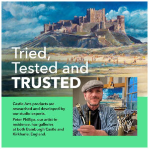 ectqks66wsf70b_5.jpg - Produto