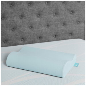 ectqks8cb2v70b_0.jpg - Produto