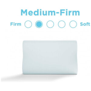 ectqks8cb2v70b_1.jpg - Produto