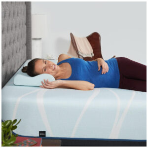 ectqks8cb2v70b_2.jpg - Produto