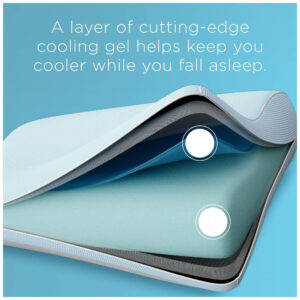 ectqks8cb2v70b_3.jpg - Produto