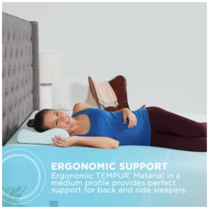 ectqks8cb2v70b_4.jpg - Produto