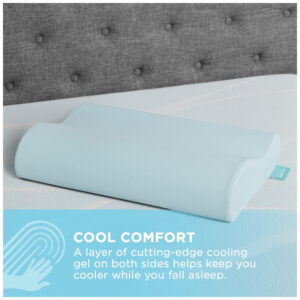 ectqks8cb2v70b_5.jpg - Produto