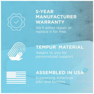 ectqks8cb2v70b_7.jpg - Produto