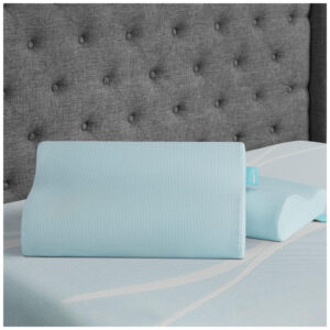 ectqks8cb2v70b_8.jpg - Produto