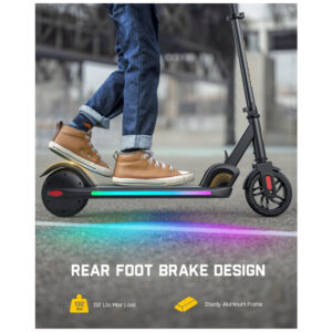 ectqksbz9jjc0b_6.jpg - Produto