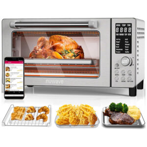 ectqksfrdl1c0b_0.jpg - Produto