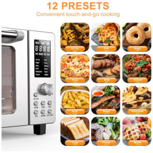 ectqksfrdl1c0b_1.jpg - Produto