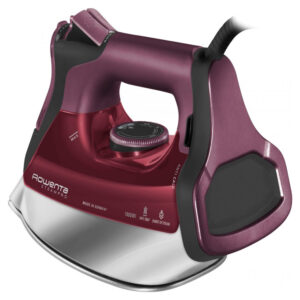 ectqksjl1rw80b_3.jpg - Produto