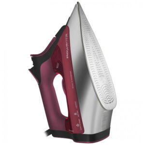 ectqksjl1rw80b_4.jpg - Produto