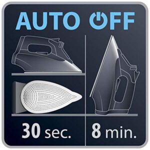 ectqksjl1rw80b_5.jpg - Produto