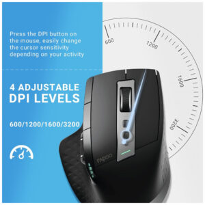 ectqksln2zr80b_2.jpg - Produto