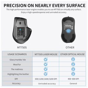 ectqksln2zr80b_6.jpg - Produto