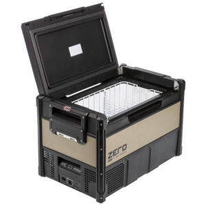 ectqksqt7z480b_0.jpg - Produto