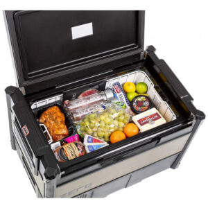 ectqksqt7z480b_1.jpg - Produto