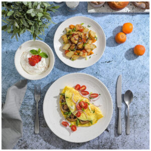 ectqktqljt8b0b_2.jpg - Produto