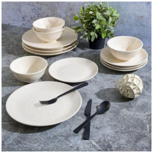 ectqktqljt8b0b_3.jpg - Produto