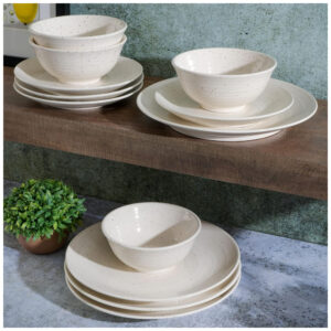 ectqktqljt8b0b_4.jpg - Produto