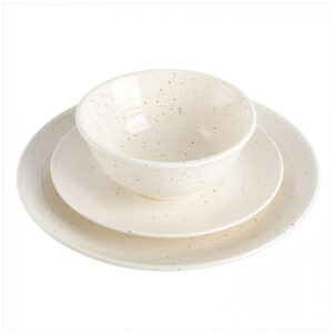 ectqktqljt8b0b_5.jpg - Produto