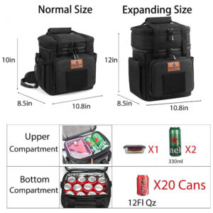 ectqktvrvgc90b_2.jpg - Produto