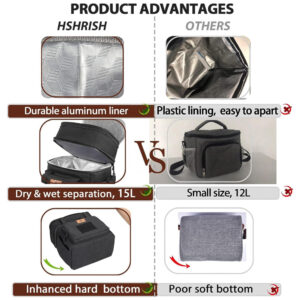 ectqktvrvgc90b_5.jpg - Produto