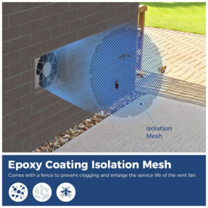 ectqktxjwknb0b_1.jpg - Produto