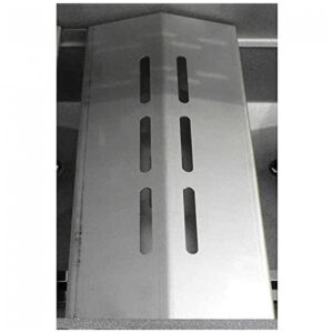 ectqkuwp94500b_3.jpg - Produto