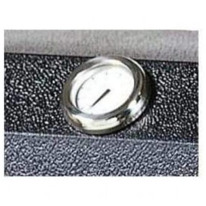 ectqkuwp94500b_4.jpg - Produto